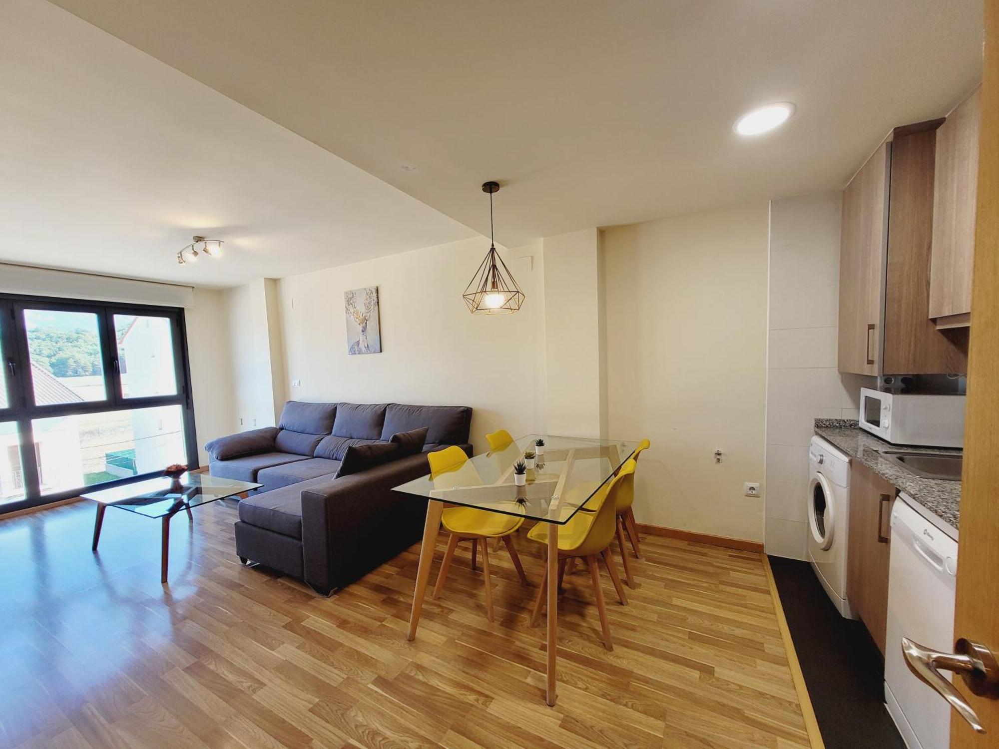 Guest House Ainsa Pirineos Стая снимка