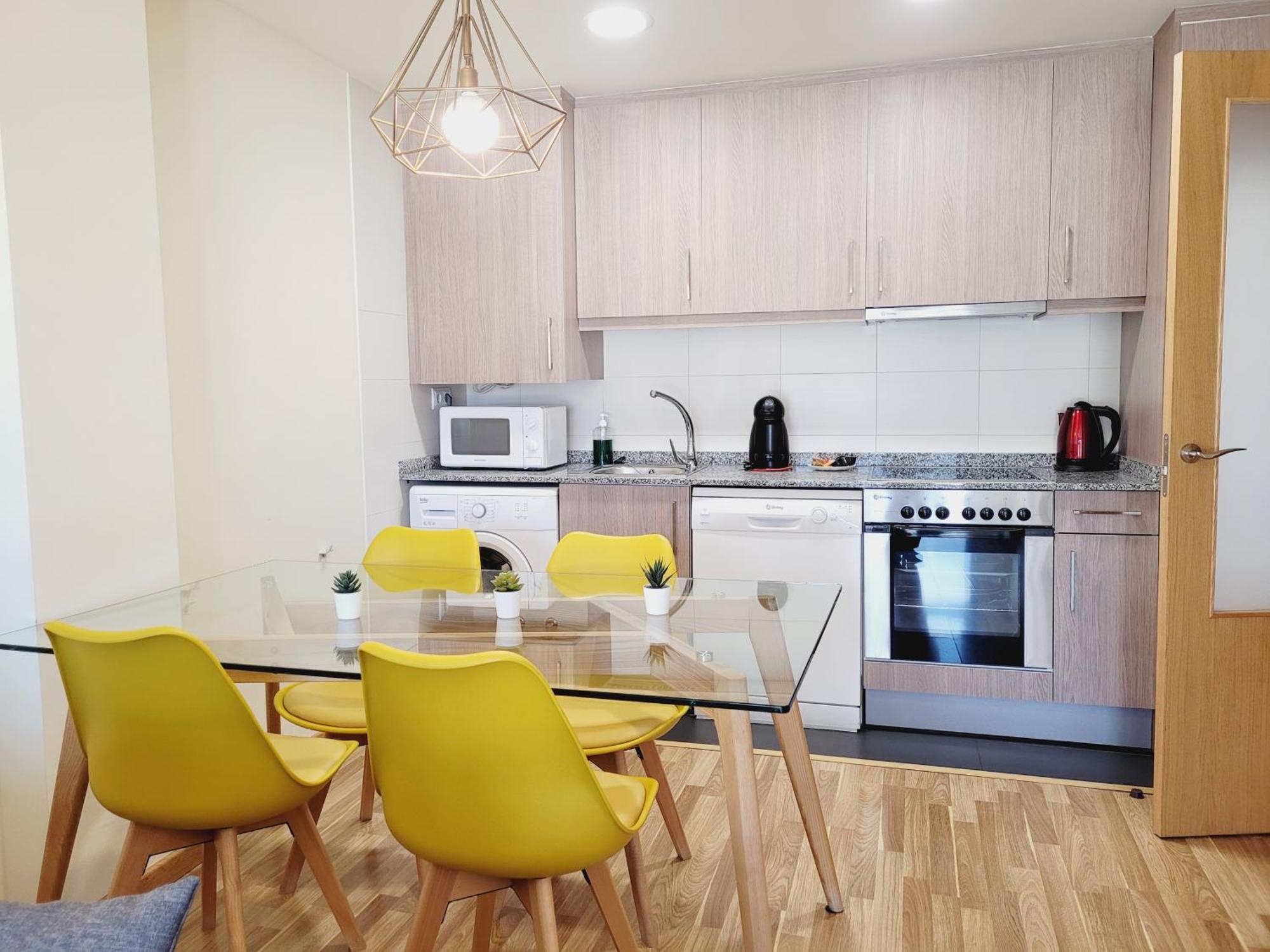 Guest House Ainsa Pirineos Стая снимка